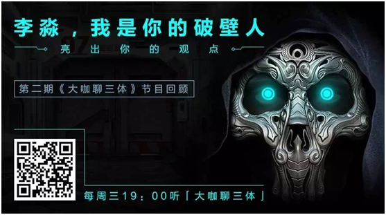 图4.jpg