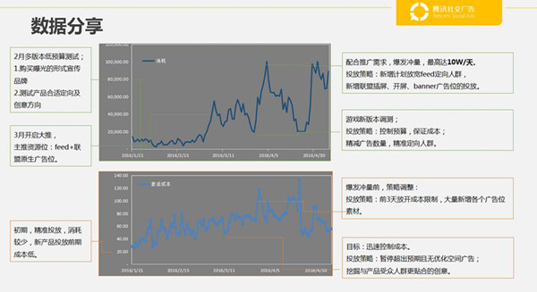 QQ截图20160922174004.jpg