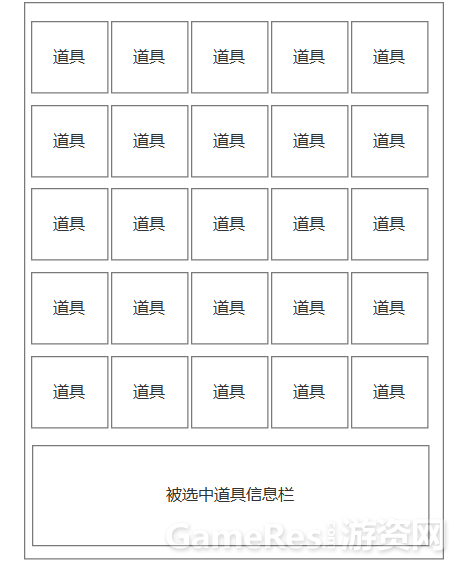 QQ图片20160922201717.png