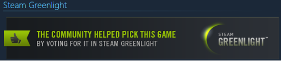 怎么在Steam上发行游戏1629.png