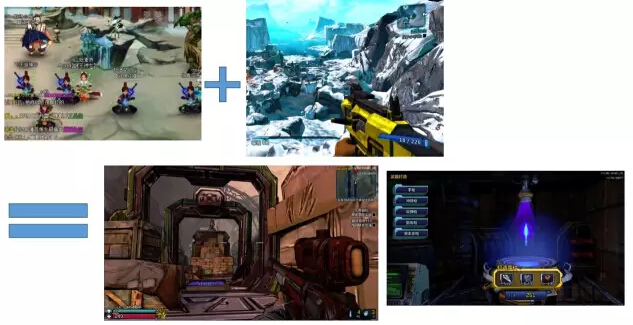 203.jpg