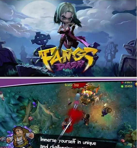 204.jpg