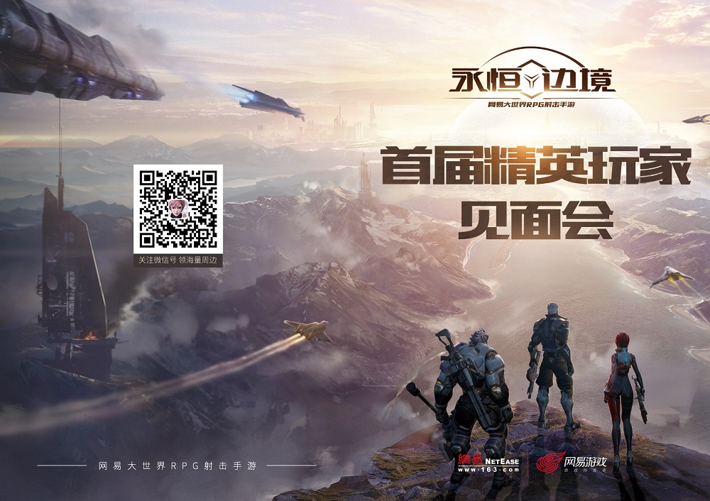 图1.jpg