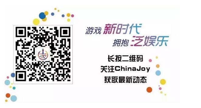 图片3.jpg