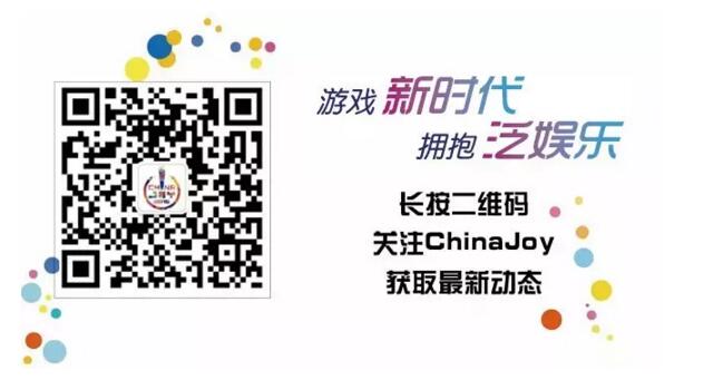 图片9.jpg