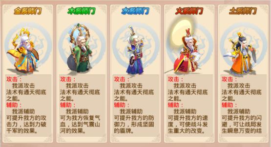 图片2.jpg
