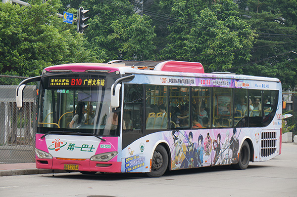 图1.jpg