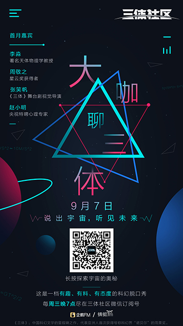 图4.jpg