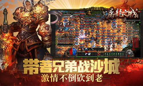 图2.jpg