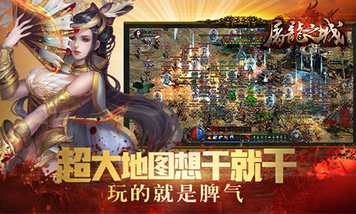 图4.jpg
