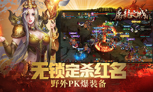 图3.jpg