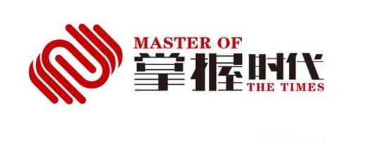 QQ截图20160923111426.jpg
