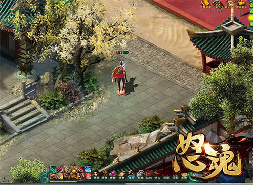 图片3.jpg