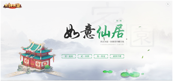 QQ图片20160923184701.png