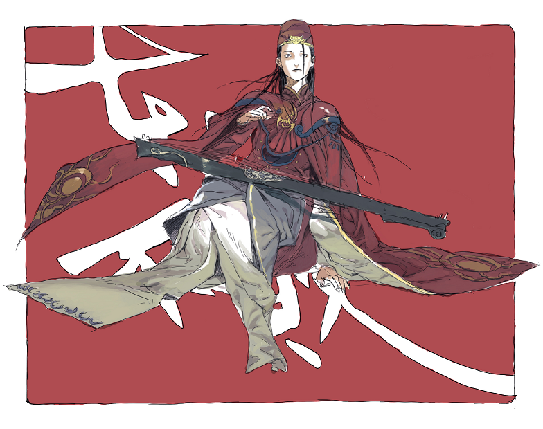 图4.png