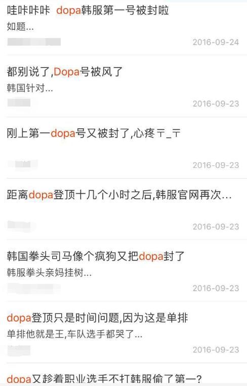 image003.png