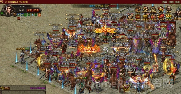 找到NPC.jpg