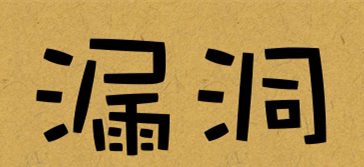 1474704003_826159.png
