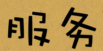 1474706722_293821.png