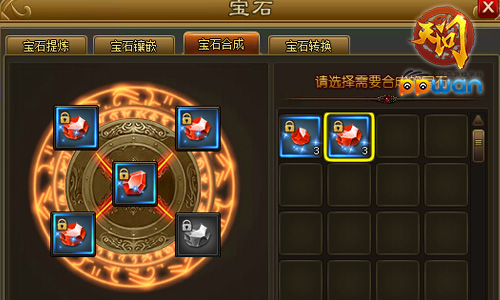 图1.jpg