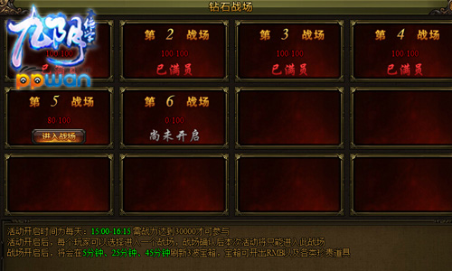 图3.jpg