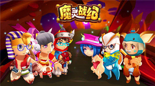 图5.jpg