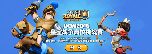 图1.png