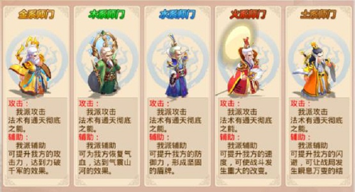 图片2.jpg
