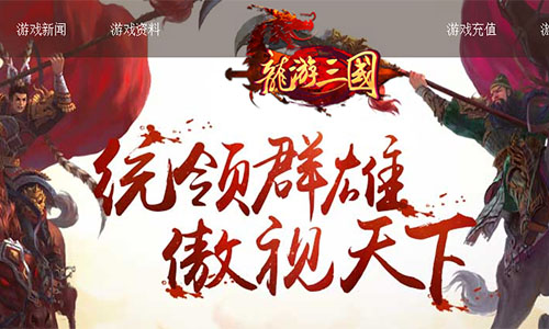 图1.jpg