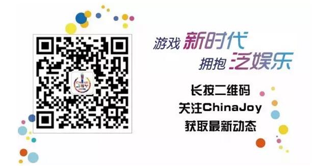图片4.jpg