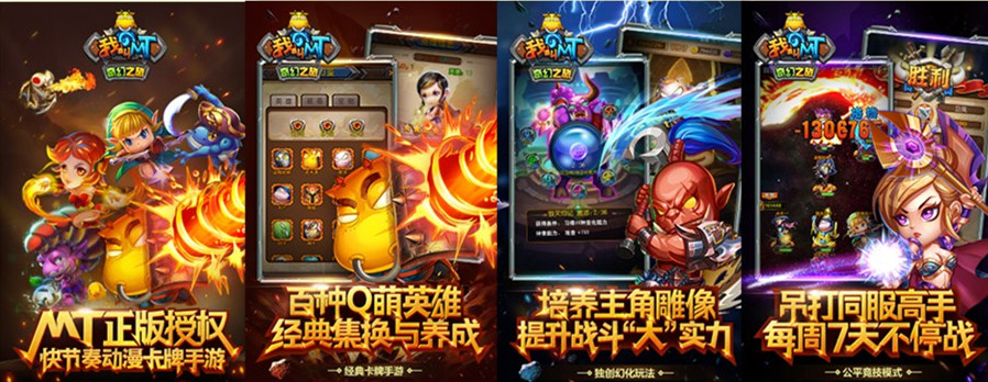 图1.jpg