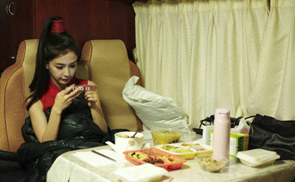 image004.gif