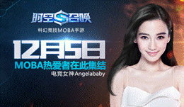 image008.gif