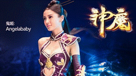 image006.gif