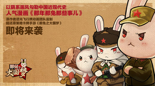 图1.jpg