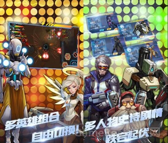 QQ截图20160926112402.jpg