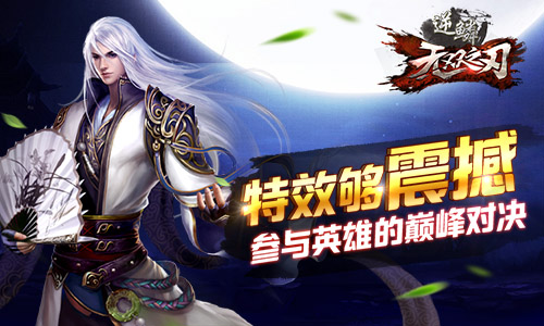 图2.jpg