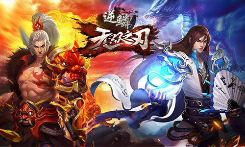 图3.jpg