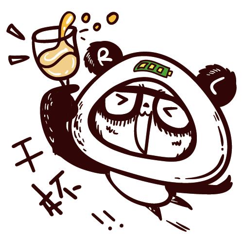 图3.jpg