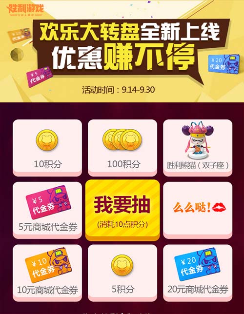 图5.jpg