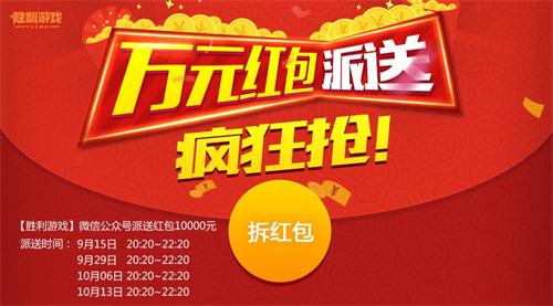 图2.jpg