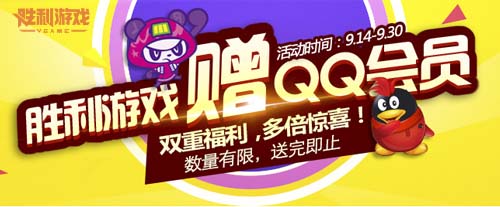 图6.jpg