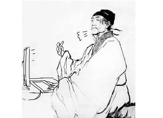 图片1.jpg