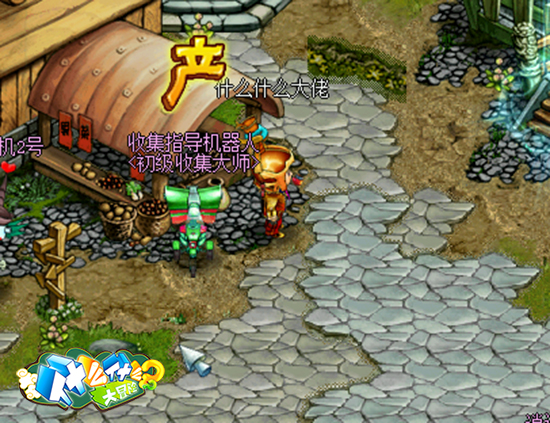 图片4.jpg