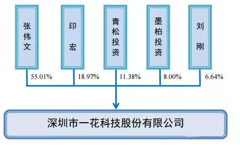 QQ截图20160926124139.jpg