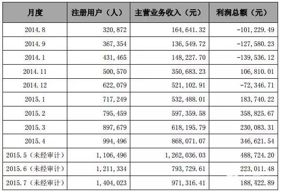 QQ截图20160926123945.jpg