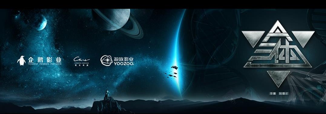 图5.jpg