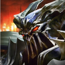 8.png