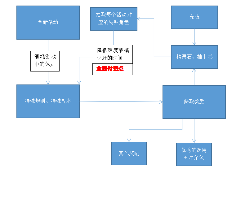 image013.png