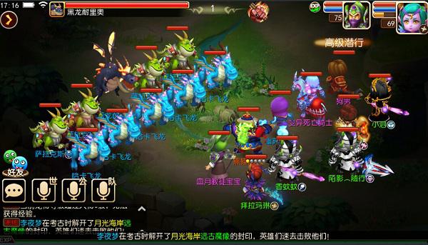 图片4.jpg